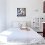 דירה Alessia's Flat - Certosa מילאנו